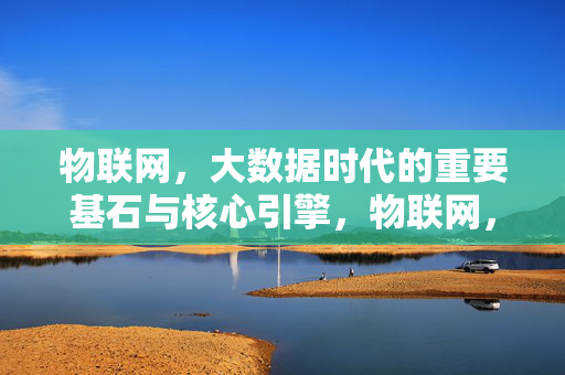 物联网，大数据时代的重要基石与核心引擎，物联网，大数据时代的基石与引擎