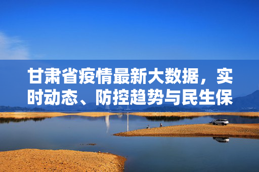 甘肃省疫情最新大数据，实时动态、防控趋势与民生保障，甘肃省疫情最新大数据，实时动态、防控趋势与民生保障