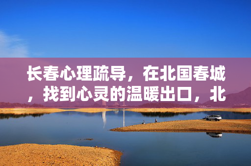 长春心理疏导，在北国春城，找到心灵的温暖出口，北国春城心理疏导，温暖心灵的出口