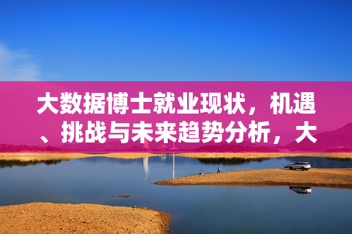 大数据博士就业现状，机遇、挑战与未来趋势分析，大数据博士就业，现状、机遇、挑战与未来趋势