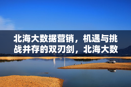 北海大数据营销，机遇与挑战并存的双刃剑，北海大数据营销，机遇与挑战的双刃剑