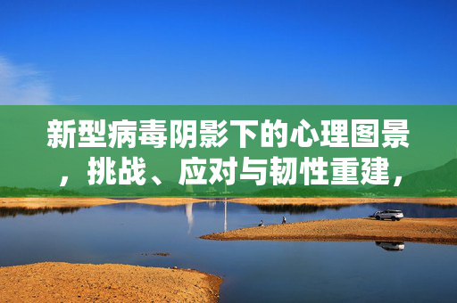 新型病毒阴影下的心理图景，挑战、应对与韧性重建，新型病毒阴影下的心理图景，挑战、应对与韧性重建