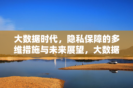 大数据时代,隐私保障的多维措施与未来展望,大数据时代隐私保障,多维措施与未来展望
