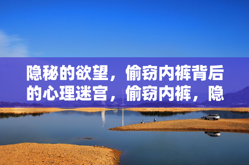 隐秘的欲望,偷窃内裤背后的心理迷宫,偷窃内裤,隐秘欲望的心理迷宫