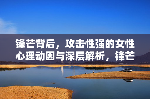 锋芒背后,攻击性强的女性心理动因与深层解析,锋芒背后,攻击性女性的心理动因与深层解析