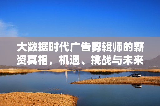 大数据时代广告剪辑师的薪资真相，机遇、挑战与未来趋势，大数据时代广告剪辑师的薪资真相，机遇、挑战与未来趋势