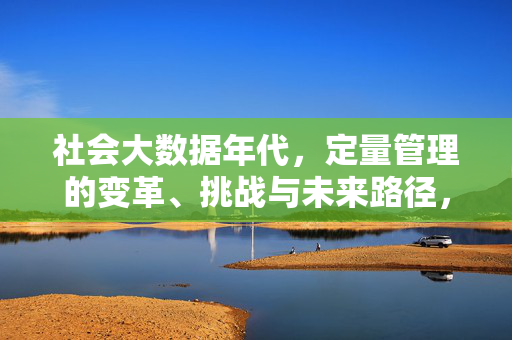 社会大数据年代,定量管理的变革、挑战与未来路径,社会大数据年代定量管理的变革、挑战与未来路径