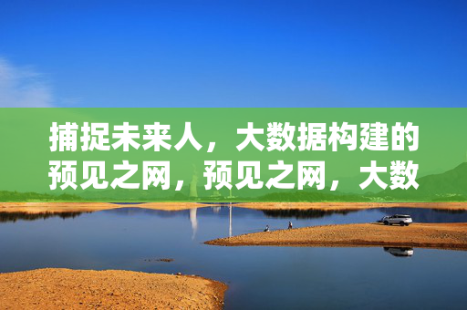 捕捉未来人，大数据构建的预见之网，预见之网，大数据捕捉未来人