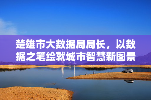 楚雄市大数据局局长,以数据之笔绘就城市智慧新图景,楚雄市大数据局局长以数据之笔绘就城市智慧新图景