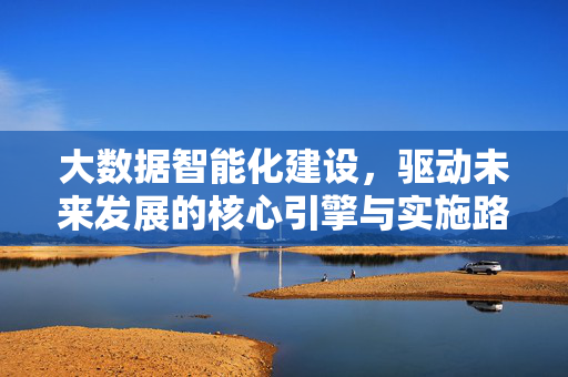 大数据智能化建设，驱动未来发展的核心引擎与实施路径，大数据智能化建设，驱动未来发展的核心引擎与实施路径
