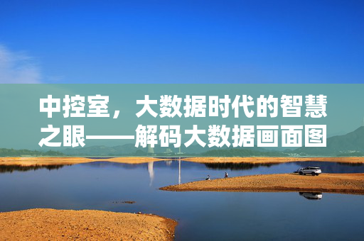 中控室，大数据时代的智慧之眼——解码大数据画面图的前沿力量，中控室，大数据时代的智慧之眼——解码大数据画面图的前沿力量