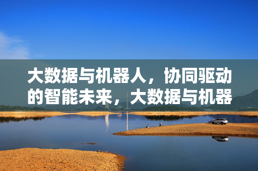 大数据与机器人,协同驱动的智能未来,大数据与机器人协同驱动智能未来