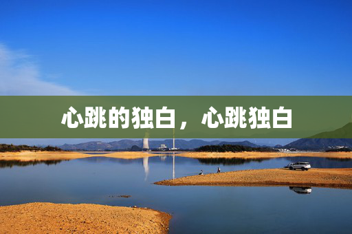 心跳的独白,心跳独白