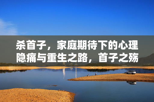 杀首子，家庭期待下的心理隐痛与重生之路，首子之殇，期待重压下的隐痛与重生