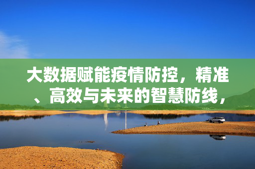 大数据赋能疫情防控，精准、高效与未来的智慧防线，大数据赋能疫情防控，精准高效筑就智慧防线
