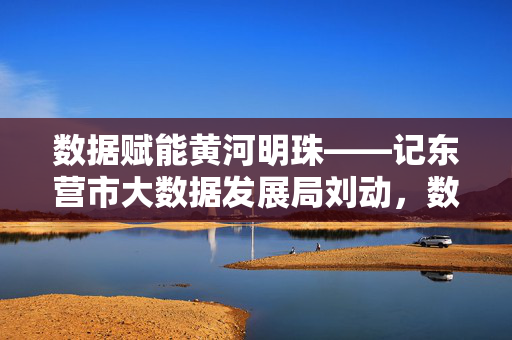 数据赋能黄河明珠——记东营市大数据发展局刘动，数据赋能黄河明珠——记东营市大数据发展局刘动