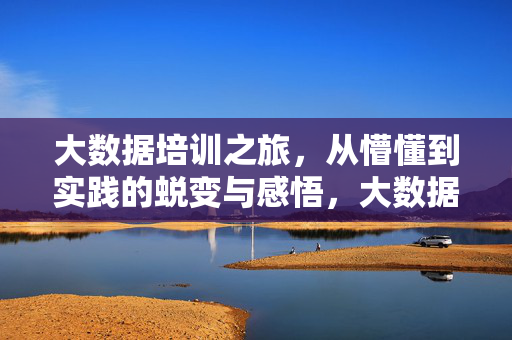 大数据培训之旅，从懵懂到实践的蜕变与感悟，大数据培训，从懵懂到实践的蜕变感悟