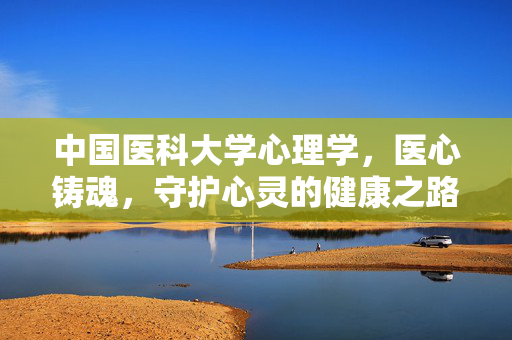 中国医科大学心理学，医心铸魂，守护心灵的健康之路