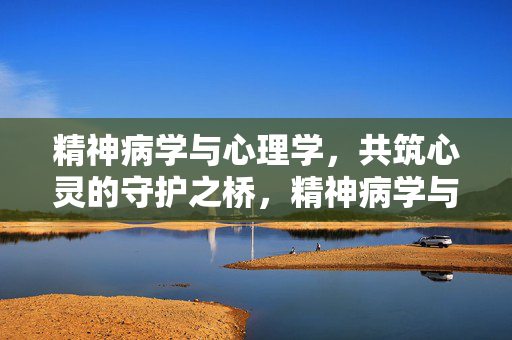 精神病学与心理学，共筑心灵的守护之桥，精神病学与心理学，共筑心灵守护之桥
