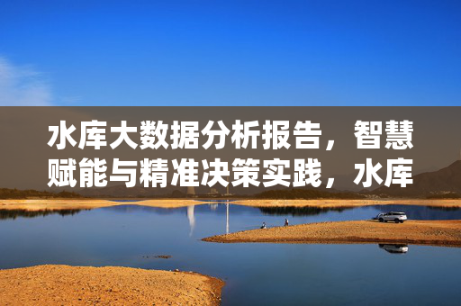 水库大数据分析报告，智慧赋能与精准决策实践，水库大数据分析，智慧赋能与精准决策实践