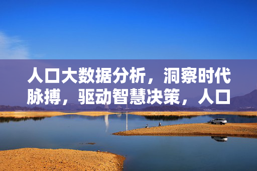 人口大数据分析，洞察时代脉搏，驱动智慧决策，人口大数据，洞察时代脉搏，驱动智慧决策