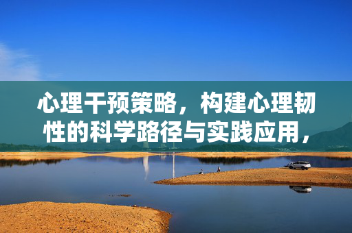 心理干预策略，构建心理韧性的科学路径与实践应用，心理干预策略，构建心理韧性的科学路径与实践