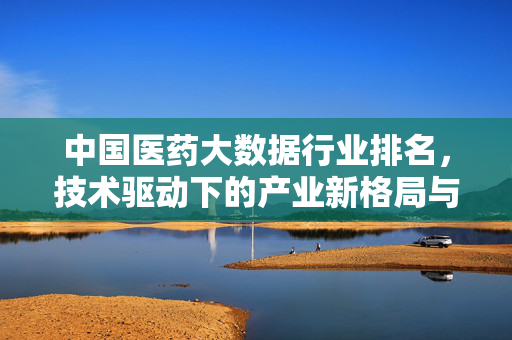 中国医药大数据行业排名，技术驱动下的产业新格局与未来展望