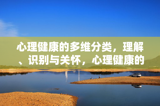 心理健康的多维分类,理解、识别与关怀,心理健康的多维分类,理解、识别与关怀
