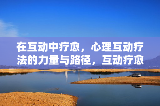 在互动中疗愈，心理互动疗法的力量与路径，互动疗愈，心理互动疗法的力量与路径