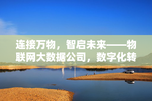 连接万物，智启未来——物联网大数据公司，数字化转型的核心引擎，物联网大数据，数字化转型的核心引擎