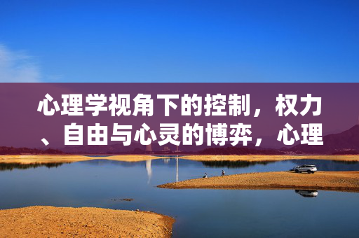 心理学视角下的控制，权力、自由与心灵的博弈，心理学视角下的控制、权力与自由的心灵博弈