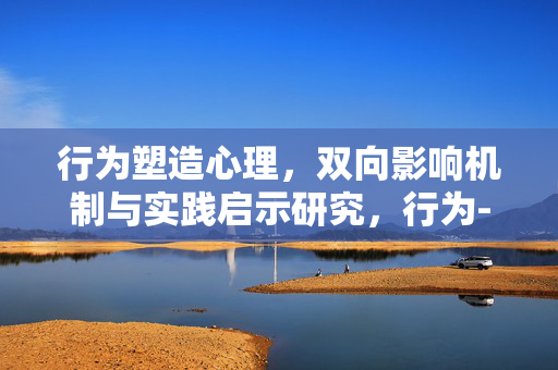 行为塑造心理，双向影响机制与实践启示研究，行为-心理双向影响机制与实践启示