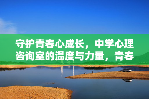 守护青春心成长，中学心理咨询室的温度与力量，青春成长的温暖力量，中学心理咨询室的守护
