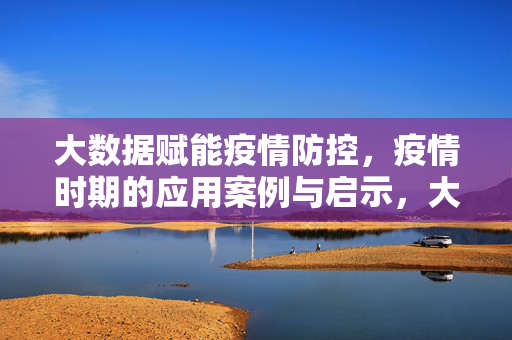 大数据赋能疫情防控，疫情时期的应用案例与启示，大数据赋能疫情防控，应用案例与启示