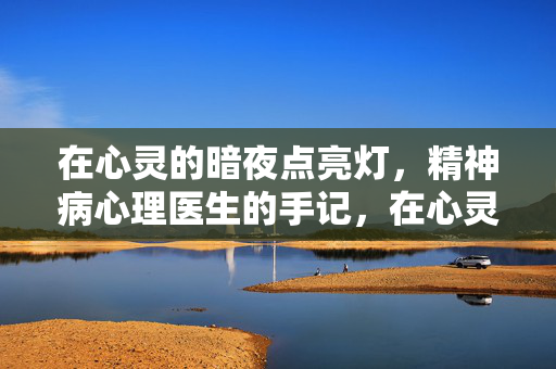 在心灵的暗夜点亮灯，精神病心理医生的手记，在心灵暗夜点亮灯，精神病心理医生手记