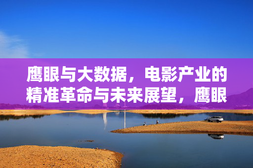 鹰眼与大数据，电影产业的精准革命与未来展望，鹰眼大数据，电影产业精准革命与未来展望