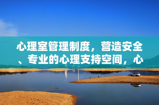 心理室管理制度，营造安全、专业的心理支持空间，心理室管理制度，营造安全专业的心理支持空间