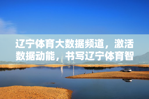 辽宁体育大数据频道，激活数据动能，书写辽宁体育智慧新篇，辽宁体育大数据频道，激活数据动能，书写智慧新篇