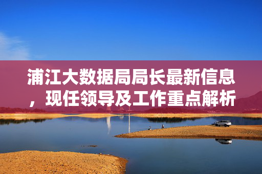浦江大数据局局长最新信息，现任领导及工作重点解析，浦江大数据局局长最新信息，现任领导及工作重点解析