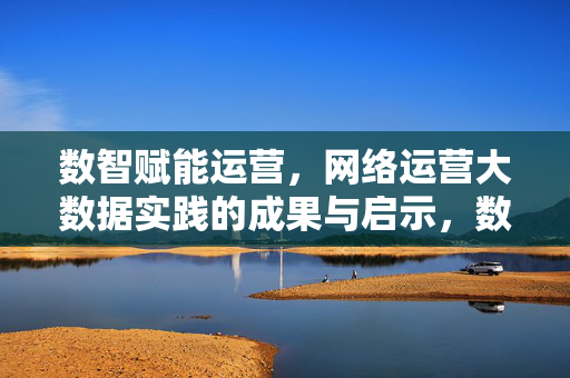 数智赋能运营，网络运营大数据实践的成果与启示，数智赋能网络运营，大数据实践的成果与启示