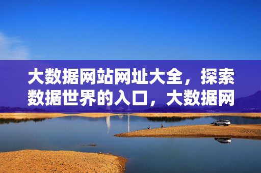 大数据网站网址大全，探索数据世界的入口，大数据网站网址大全，探索数据世界的入口