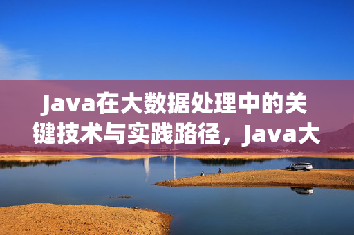 Java在大数据处理中的关键技术与实践路径，Java大数据处理，关键技术与实践路径