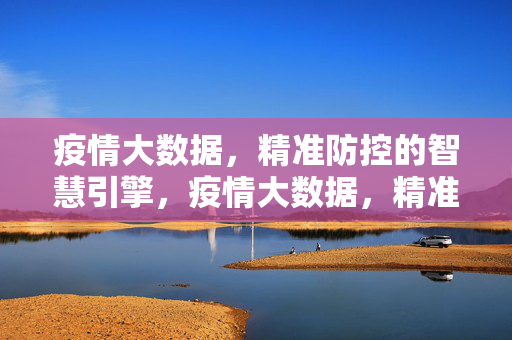 疫情大数据，精准防控的智慧引擎，疫情大数据，精准防控的智慧引擎