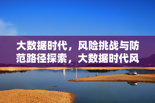 大数据时代，风险挑战与防范路径探索，大数据时代风险挑战与防范路径探索