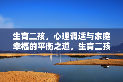 生育二孩，心理调适与家庭幸福的平衡之道，生育二孩，心理调适与家庭幸福的平衡之道