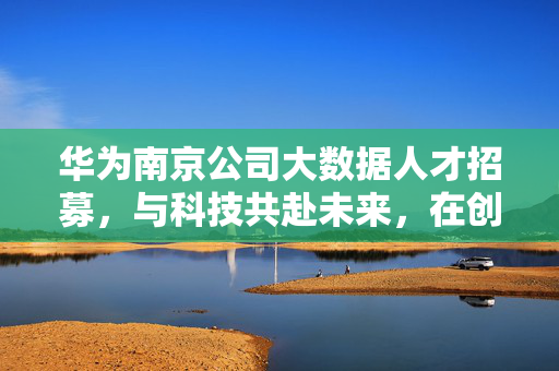 华为南京公司大数据人才招募，与科技共赴未来，在创新高地成就卓越，华为南京大数据人才招募，与科技共赴未来，创新高地成就卓越