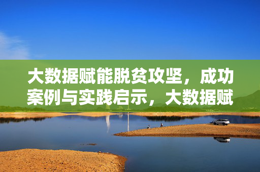 大数据赋能脱贫攻坚，成功案例与实践启示，大数据赋能脱贫攻坚，成功案例与实践启示