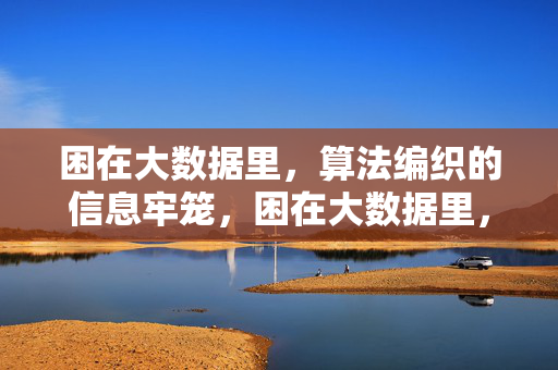 困在大数据里，算法编织的信息牢笼，困在大数据里，算法编织的信息牢笼