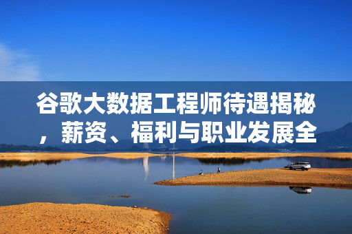 谷歌大数据工程师待遇揭秘，薪资、福利与职业发展全解析，谷歌大数据工程师待遇全解析，薪资、福利与职业发展