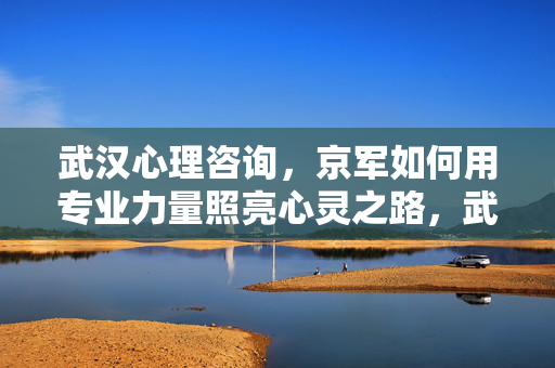武汉心理咨询，京军如何用专业力量照亮心灵之路，武汉心理咨询，京军以专业力量照亮心灵之路
